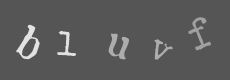 Please type the characters of this captcha image in the input box