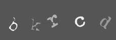 Please type the characters of this captcha image in the input box