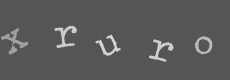 Please type the characters of this captcha image in the input box