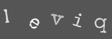 Please type the characters of this captcha image in the input box
