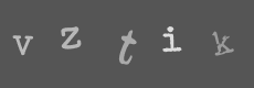 Please type the characters of this captcha image in the input box