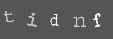 Please type the characters of this captcha image in the input box