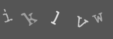 Please type the characters of this captcha image in the input box