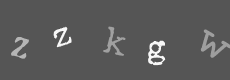 Please type the characters of this captcha image in the input box