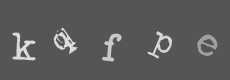 Please type the characters of this captcha image in the input box