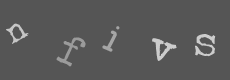 Please type the characters of this captcha image in the input box