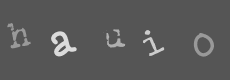 Please type the characters of this captcha image in the input box