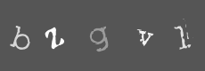 Please type the characters of this captcha image in the input box