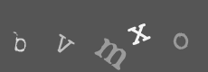 Please type the characters of this captcha image in the input box