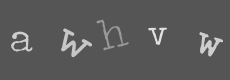 Please type the characters of this captcha image in the input box