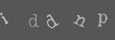 Please type the characters of this captcha image in the input box