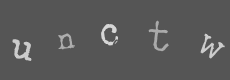 Please type the characters of this captcha image in the input box