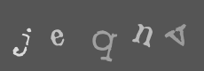 Please type the characters of this captcha image in the input box