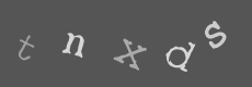 Please type the characters of this captcha image in the input box