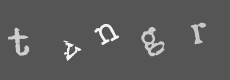 Please type the characters of this captcha image in the input box