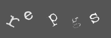 Please type the characters of this captcha image in the input box