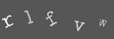 Please type the characters of this captcha image in the input box