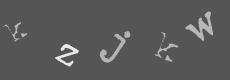 Please type the characters of this captcha image in the input box