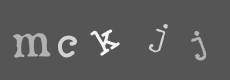 Please type the characters of this captcha image in the input box