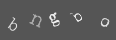 Please type the characters of this captcha image in the input box