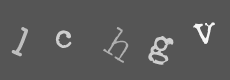 Please type the characters of this captcha image in the input box