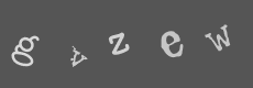 Please type the characters of this captcha image in the input box