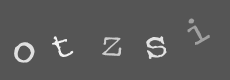 Please type the characters of this captcha image in the input box