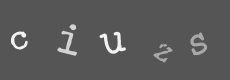 Please type the characters of this captcha image in the input box