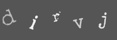 Please type the characters of this captcha image in the input box