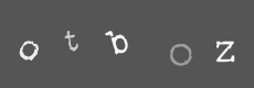 Please type the characters of this captcha image in the input box