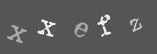 Please type the characters of this captcha image in the input box
