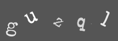 Please type the characters of this captcha image in the input box