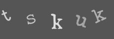 Please type the characters of this captcha image in the input box