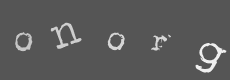 Please type the characters of this captcha image in the input box