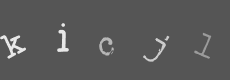Please type the characters of this captcha image in the input box