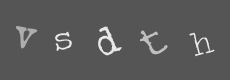 Please type the characters of this captcha image in the input box