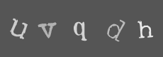 Please type the characters of this captcha image in the input box