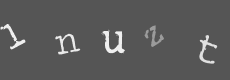 Please type the characters of this captcha image in the input box
