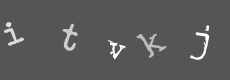 Please type the characters of this captcha image in the input box