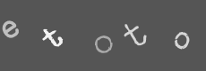 Please type the characters of this captcha image in the input box