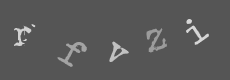 Please type the characters of this captcha image in the input box