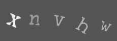 Please type the characters of this captcha image in the input box