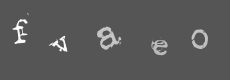 Please type the characters of this captcha image in the input box