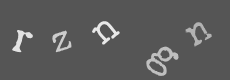 Please type the characters of this captcha image in the input box