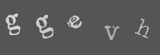 Please type the characters of this captcha image in the input box