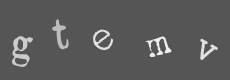 Please type the characters of this captcha image in the input box