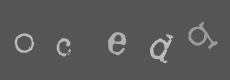 Please type the characters of this captcha image in the input box