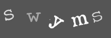 Please type the characters of this captcha image in the input box