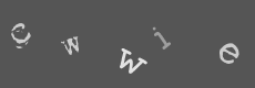 Please type the characters of this captcha image in the input box