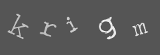Please type the characters of this captcha image in the input box